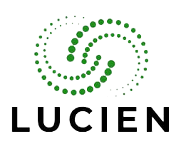 LUCIEN